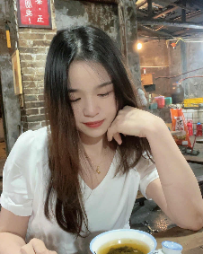 ～闫～