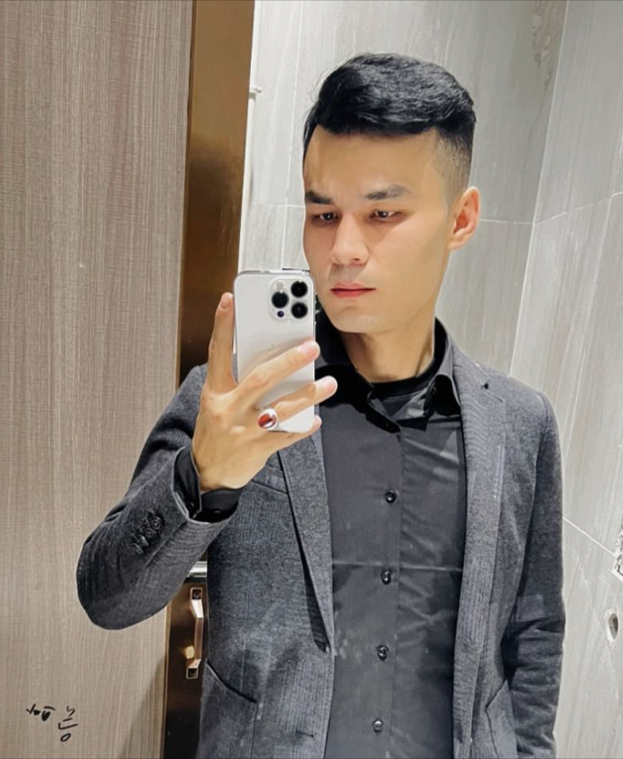 阿卜杜赛麦提
